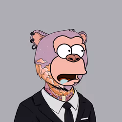 2553