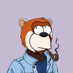 7020