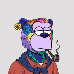 2162
