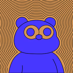 Super Schizo #342