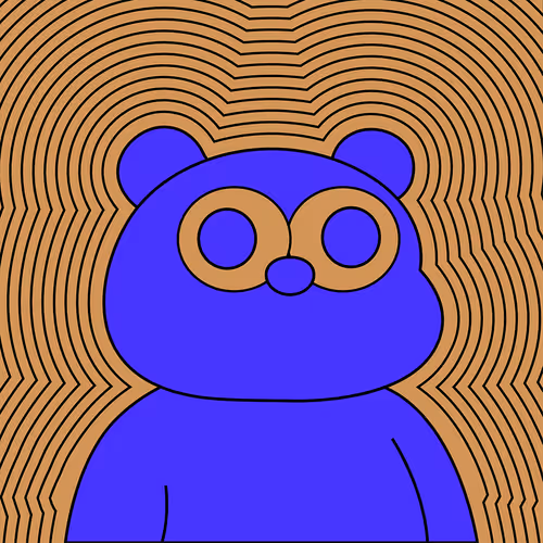 Super Schizo #342