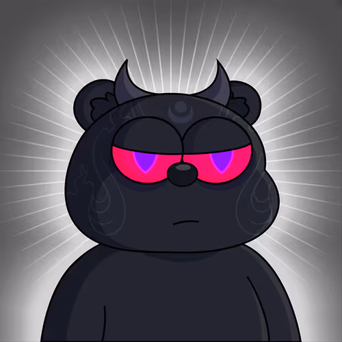 Super Schizo #326
