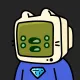 2062