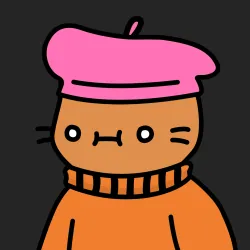 819