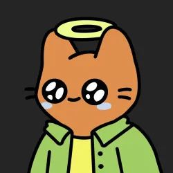 1049