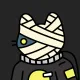 1143