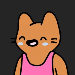 BeraCoolCats #1151