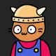 169