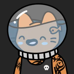 590