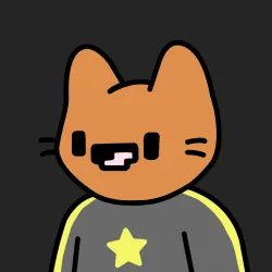 739