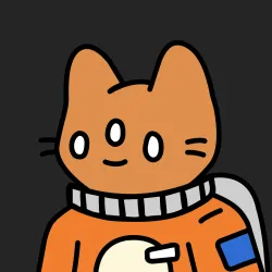 713