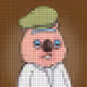155