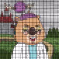 235