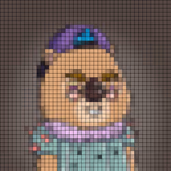 Item Media