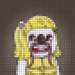 227