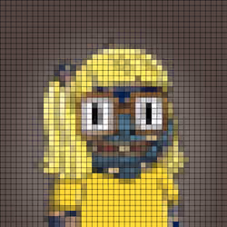 178