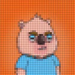 133