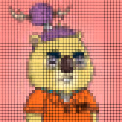 225