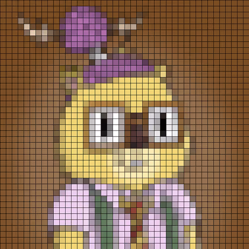 Item #59 Media