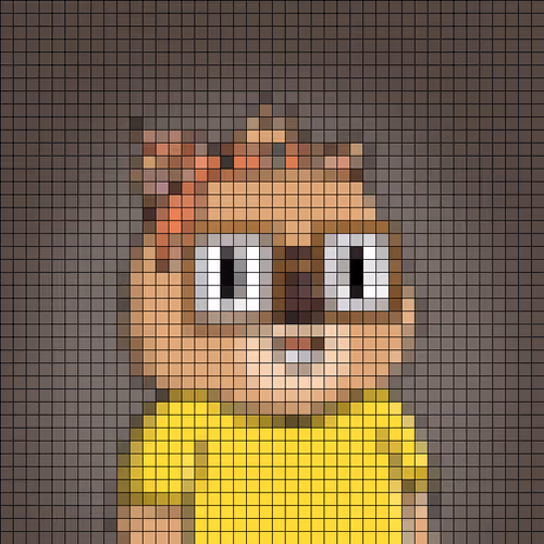 Item #45 Media