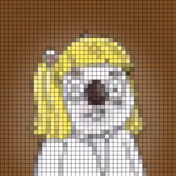 167