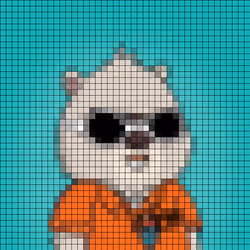 114
