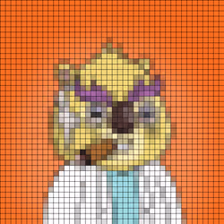 215