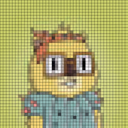 205