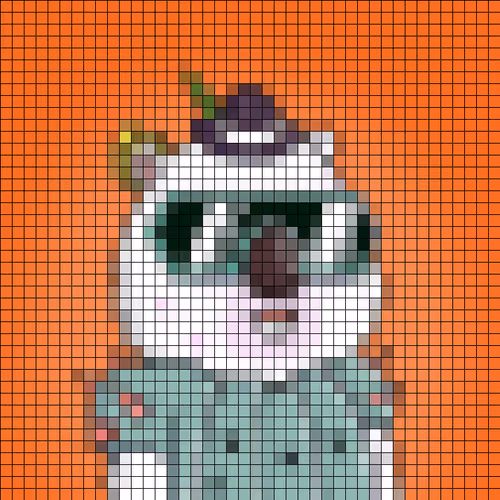 Item #43 Media