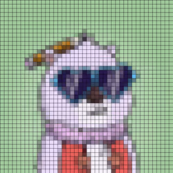 221