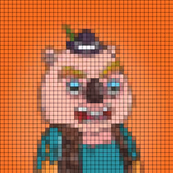 191