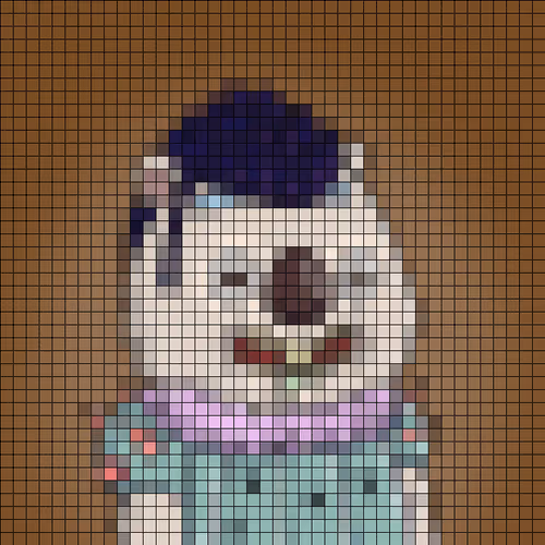 Item #66 Media