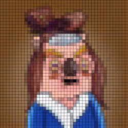 124