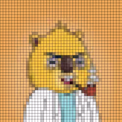 88