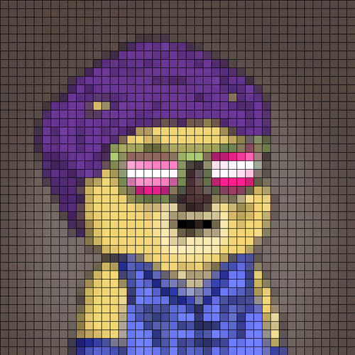 102