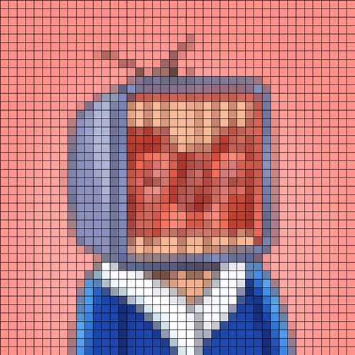 Item #42 Media