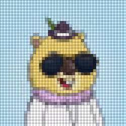 214