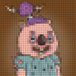 206