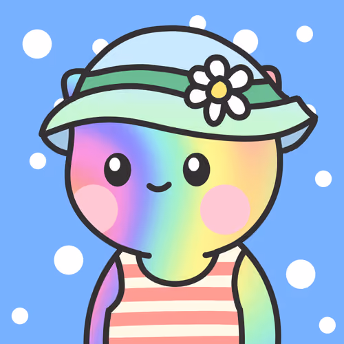 #100