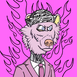 Bearish Billionaires #111