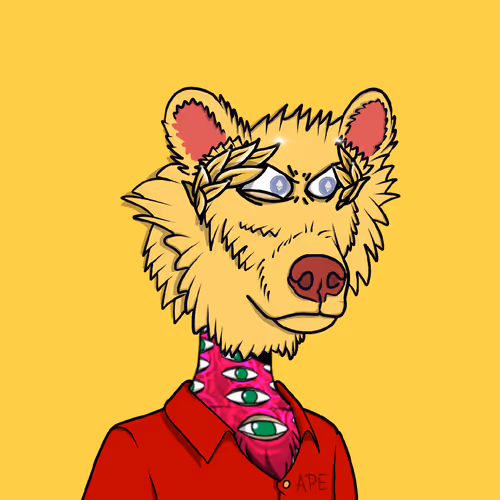 Bearish Billionaires #110