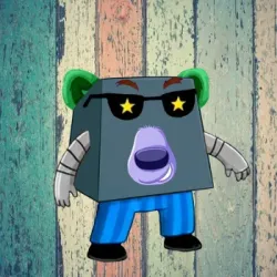 1320