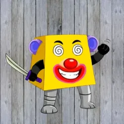 1614