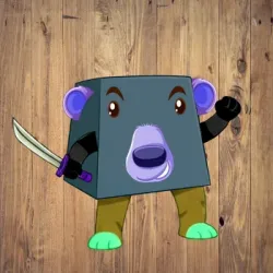 4225