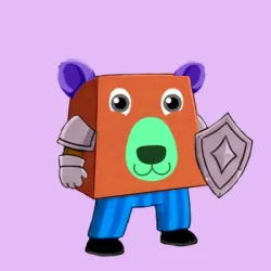 3829