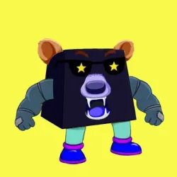 9303