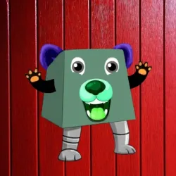 9435