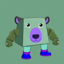 1175