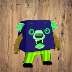 7728