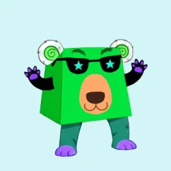 5264
